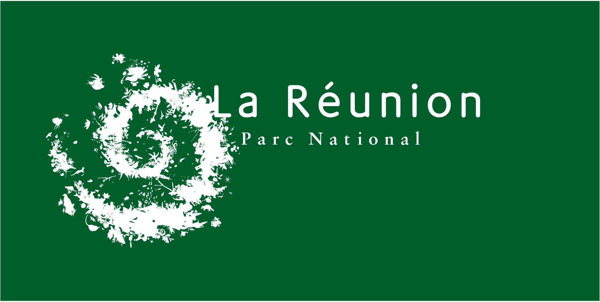 logo-PNRun-quadri-grandcartouche.png