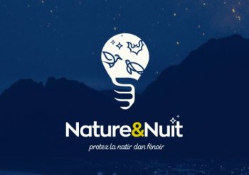 Charte Nature&Nuit
