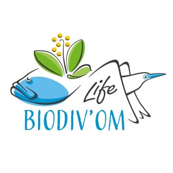 Questionnaire LIFE BIODIV’OM 