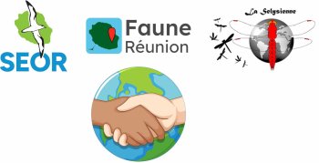 Signature de la convention de partenariat entre la SEOR et la Selysienne